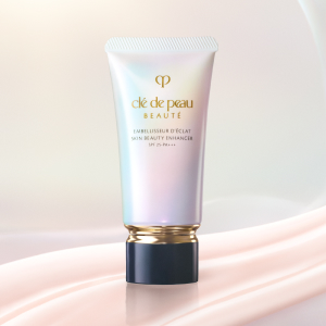 クレ・ド・ポー ボーテ（Clé de Peau Beauté）の通販｜資生堂